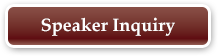 Speaker Inquiry