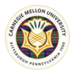 Carnegie Mellon