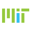 MIT