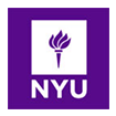 NYU