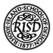 Rhode Island School of Design