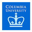 Columbia