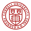 Cornell