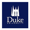 Duke