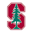 Stanford