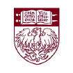 University of Chicago